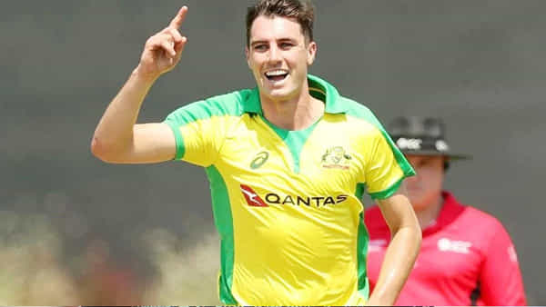 Australia ODI Captain: 18 ఏళ్లకే 3 ఫార్మాట్లలో అరంగేట్రం.. ఆ తర్వాత గాయంతో 6 ఏళ్లు దూరం.. కట్ చేస్తే.. వన్డే సారథిగా సరికొత్త రికార్డు..