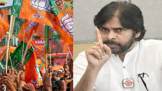 Pawan Kalyan: ‘ఇక యుద్దమే.. రండి గూండాల్లారా’.. పవన్ కళ్యాణ్ తీవ్రస్థాయిలో ఫైర్..