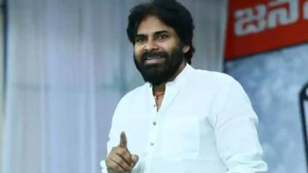 Pawan Kalyan: ఈ నెల 15 నుంచి జనంలోకి జనసేన.. ఉత్తరాంధ్ర జిల్లాల్లో జనవాణి.. పూర్తి వివరాల్లోకి వెళ్తే..