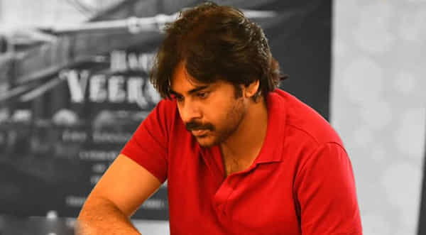 Pawan Kalyan: పవర్ స్టార్ వింటేజ్ లుక్కు ఫిదా కానివారు ఉండరేమో.. సోషల్ మీడియా షేక్ అయిపోతుందిగా..!