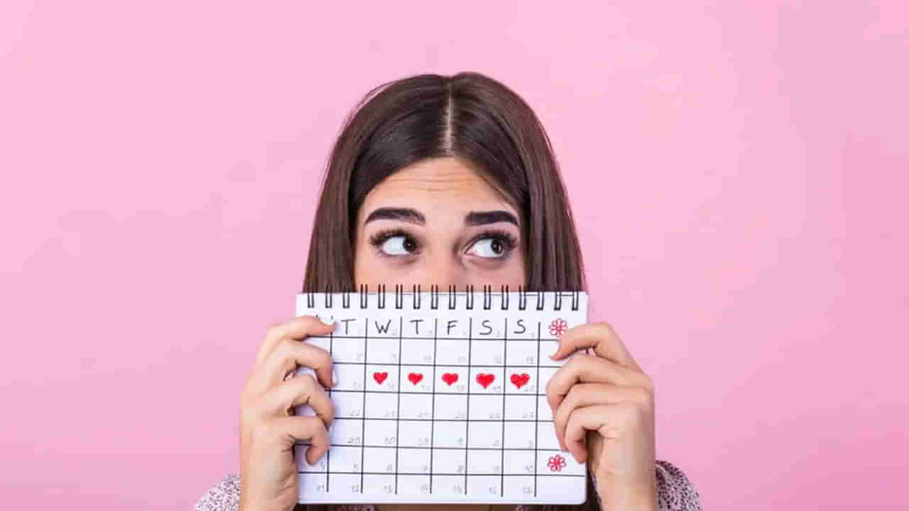 Period Food: పీరియడ్స్ సమయంలో ఎలాంటి ఆహారం తినాలి? ఏం తినకూడదు? నిపుణులు ఏం చెబుతున్నారంటే..