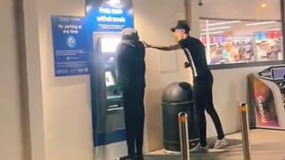 Stop Snake Entry: పాముల ఇంట్లోకి రాకుండా ఇలా ఫుల్ స్టాప్ పెట్టండి.. అదిరిపోయే చిట్కాలు మీ కోసం..