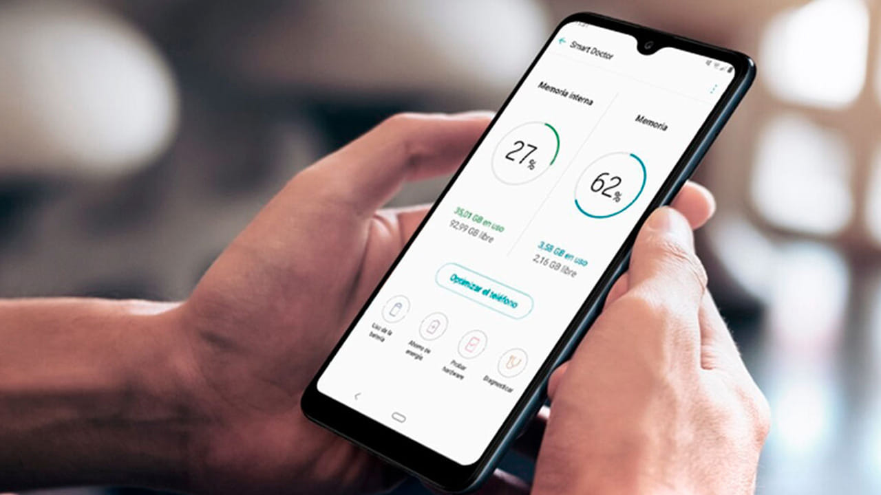 Phone Storage Full: మీ స్మార్ట్ఫోన్ వీడియోలు, ఫోటోలతో స్టోరేజీ నిండిపోయిందా..? ఇలా చేయండి