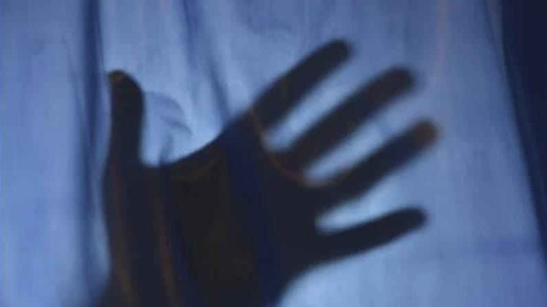 Punjab: స్నేహితుడని నమ్మి వెళ్లింది.. మత్తు మందు ఇచ్చి 9 రోజులు అత్యాచారం.. చివరకు ఇలా బయటపడింది..