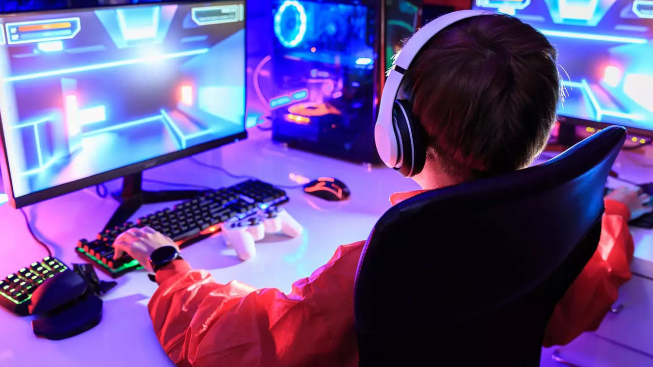 Online video games: మీ పిల్లలు కూడా ఆన్ లైన్ వీడియో గేమ్స్ ఆడుతున్నారా? అక్కడ తల్లిదండ్రులు ఏకంగా కేసు వేశారంట! ఎందుకో తెలుసుకోండి.