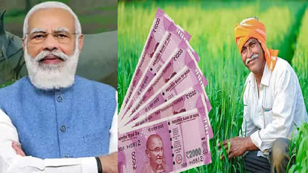 PM Kisan Yojana: పీఎం కిసాన్ యోజన బిగ్ అప్డేట్.. ఈ రైతులకు 12 విడత డబ్బులు రావు.. ఎందుకంటే..