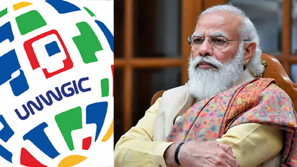 PM Modi: హైదరాబాద్కు రానున్న ప్రధాని మోడీ.. UNWGIC అంతర్జాతీయ సదస్సులో కీలక ప్రసంగం..