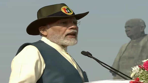 PM Modi: నా ఆలోచనంతా మోర్బీ బాధితుల గురించే.. అంతులేని బాధను అనుభవించా.. కానీ..
