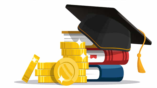 PM Scholarship: షెడ్యూల్ వర్గాలకు చెందిన విద్యార్థులకు కేంద్ర ప్రభుత్వం స్కాలర్షిప్.. ఎలా అప్లై చేసుకోవాలంటే..