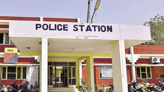 బాణాసంచా మార్కెట్‌లో మంటలు.. 700కి పైగా దుకాణాలు దగ్ధం.. కోట్లల్లో ఆస్తినష్టం