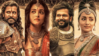 Nandini Rai: మోకాళ్లపై తిరుమల మెట్లు ఎక్కిన బిగ్‌బాస్‌ బ్యూటీ.. అద్భుతమైన అనుభూతి పొందానంటూ..