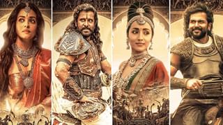 పుట్టినరోజు నాడే మరణించిన ఈ చైల్డ్ ఆర్టిస్ట్ గుర్తుందా ?.. మరణానికి ముందే తన చావు కబురు చెప్పినా !!..