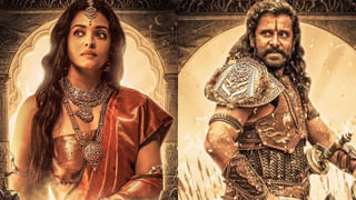 RC15 : చరణ్, శంకర్ సినిమా స్టోరీ ఇదేనా..? ఫిలిం సర్కిల్స్‌లో ఆసక్తికర చర్చ