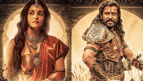 Ponniyin Selvan box office collection: పొన్నియిన్ సెల్వన్ హిస్టారికల్ రికార్డ్.. ప్రపంచవ్యాప్తంగా ఎన్ని కోట్లు వసూలు చేసిందంటే..
