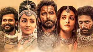 Actor Yash: కేజీఎఫ్ సినిమా రికార్డును ఆ సినిమా బీట్ చేయాలి .. ఎమోషనల్ అయిన హీరో యశ్