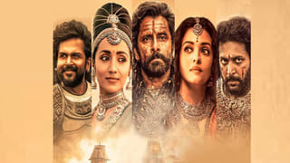 Rashmika Mandanna: విజయ్‍తో డేటింగ్ రూమర్స్ పై మరోసారి రష్మిక కామెంట్స్.. ఇదంతా చాలా క్యూట్‏గా ఉందంటూ..