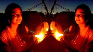 Actor Ajay: ‘డబ్బులు లేక హోటల్‏లో గిన్నెలు కడిగాను.. సినిమాల్లో కనిపించకపోవడానికి కారణమేంటంటే’.. నటుడు అజయ్ కామెంట్స్..