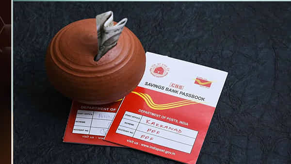 Post Office Schemes: పోస్టాఫీసులోని వీటిలో పెట్టుబడి పెడితే అధిరిపోయే లాభాలు.. అవేంటో తెలుసా..