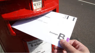 Telangana MLAs: నిందితుల రిమాండ్‌కు కోర్టు నిరాకరణ.. 41 సి.ఆర్.పి.సి నోటీసు ఇవ్వాలని ఆదేశం