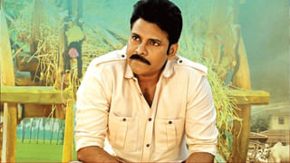 Anchor Varshini: త్వరలోనే పెళ్లిపీటలెక్కనున్న అందాల యాంకర్.. వరుడు ఎవరో తెలిస్తే షాక్ అవ్వాల్సిందే