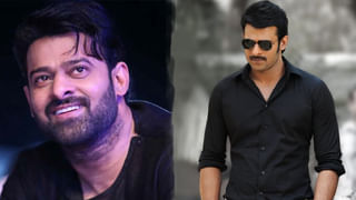 RRR Movie: జపాన్‏లో ఆర్ఆర్ఆర్‏కు సెన్సెషనల్ రెస్పాన్స్.. ఏ ఇండియన్ సినిమాకు దక్కని రికార్డ్ ..