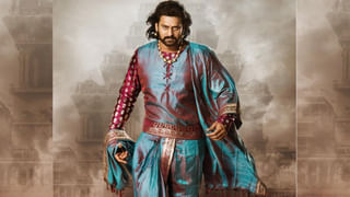 Prabhas Birthday: ‘ ప్రాజెక్ట్ కె’ సెట్‏లో ప్రభాస్ బర్త్ డే సెలబ్రెషన్స్.. వీడియో అదిరిపోయిందిగా..