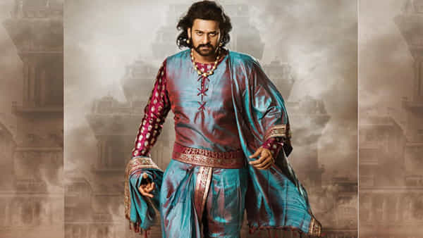 Prabhas Birthday : హ్యాపీ బర్త్ డే టు ప్యాన్ ఇండియా స్టార్ ప్రభాస్.. ప్రేక్షకుల హృదయాల్లో మకుటం లేని మహారాజు