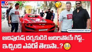 Samantha Yashoda: రిలీజ్ కు ముందే రికార్డులు క్రియేట్ చేస్తోన్న యశోద !!