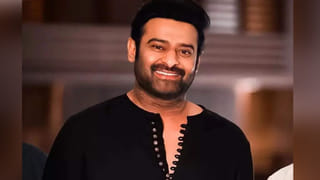 Karthikeya 2: ‘కార్తికేయ 2 అందుకే హిట్ అయ్యింది’.. హీరో.. డైరెక్టర్ పై పరుచూరి గోపాలకృష్ణ ఇంట్రెస్టింగ్ కామెంట్స్..