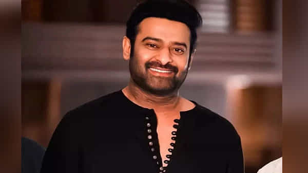 Prabhas: డార్లింగ్ ఫ్యాన్స్ రెడీగా ఉండండి.. అప్డేట్ వచ్చేస్తుందని చెప్పేసిన డైరెక్టర్.. ఇంతకీ ఏ సినిమా అంటే ?..