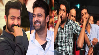 Manchu Vishnu: నా మనసుకు దగ్గరయిన సినిమా.. జిన్నా ప్రీరిలీజ్ ఈవెంట్‏లో విష్ణు కామెంట్స్..