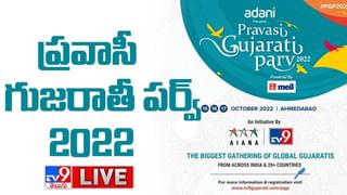 Goa: కుప్పకూలిన దూద్‌సాగర్‌ కేబుల్‌ బ్రిడ్జి..! తృటిలో తప్పించుకున్న 40 మంది ప్రయాణికులు..