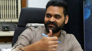 Salman Khan: నేను కాకుండా ఆ పని చేసిన ఏకైక వ్యక్తి  మెగాస్టార్ చిరంజీవి ఒక్కరే.. సల్మాన్ ఇంట్రెస్టింగ్ కామెంట్స్