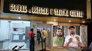 Mallikarjun Kharge: నా జీవితంలో చాలా ముఖ్యమైన రోజు.. కాంగ్రెస్ అధ్యక్షుడిగా మల్లికార్జున ఖర్గే బాధ్యతలు..