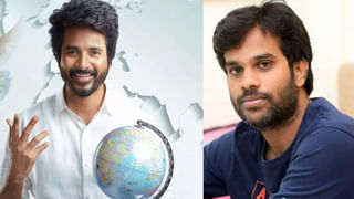 Sardar Movie Telugu Review: నీళ్ల గురించి ఆలోచింపజేసే స్పై మూవీ ‘సర్దార్‌’