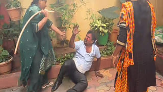 ED Raids: తెలుగు రాష్ట్రాల్లో ఎంబీఎస్, ముసదీలాల్‌లో ఈడీ సోదాలు.. రెండ్రోజుల తనిఖీల్లో భారీగా బంగారం సీజ్..