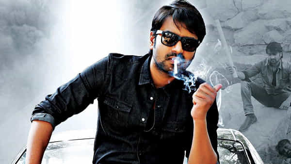 Hyderabad: ప్రేమ పేరుతో అఘాయిత్యం.. జూనియర్ ఆర్టిస్ట్పై అత్యాచారం కేసులో సినీ నటుడు అరెస్ట్..