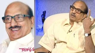 Vignesh Shivan: నయనతార సరోగసి వివాదం.. మరోసారి ఎమోషనల్ పోస్ట్ చేసిన విఘ్నేష్..