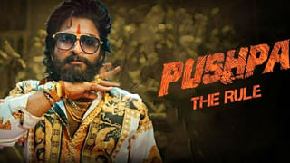 Sardar Movie Twitter Review: సినిమా అదిరిపోయిందంటున్నారే.. ‘సర్దార్’ మూవీ ట్విట్టర్ రివ్యూ