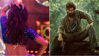 Trisha: ‘పెళ్ళి చేసుకుని విడాకులు తీసుకోవడం ఇష్టం లేదు.. మిస్టర్ ఫర్ఫెక్ట్ కోసం వెయిటింగ్’.. హీరోయిన్ త్రిష..