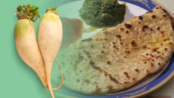 Health Tips: శీతాకాలంలో ముల్లంగిని ఇలా వండుకుని తింటే అద్భుత ఆరోగ్య ప్రయోజనాలు పొందొచ్చు..