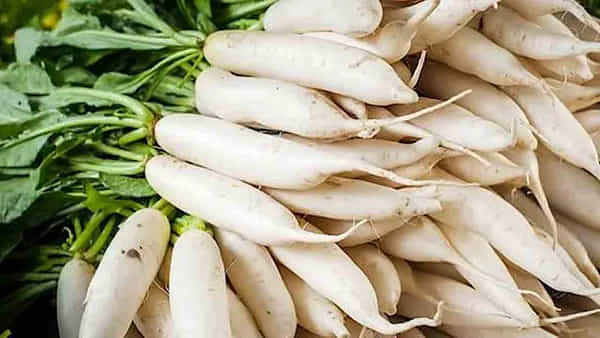 Health Benefits: వీటిని తినడం ద్వారా.. ఈ బ్యాడ్ హ్యాబిట్ ను దూరం చేసుకోవచ్చు.. మరెన్నో ఆరోగ్య ప్రయోజనాలు..
