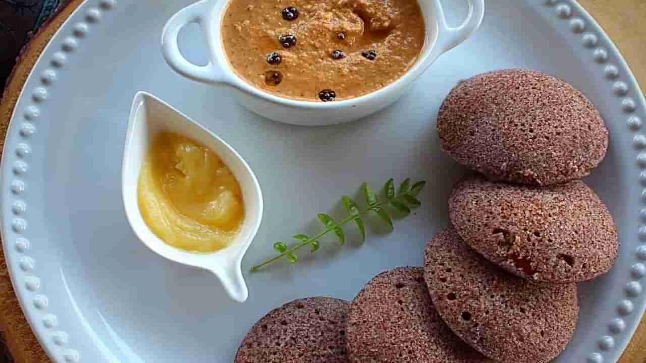 Breakfast: బ్రేక్ ఫాస్టే కదా అని లైట్ తీసుకోకండి.. ఈ ప్రయోజనాలు తెలిస్తే అస్సలు వదలరు..