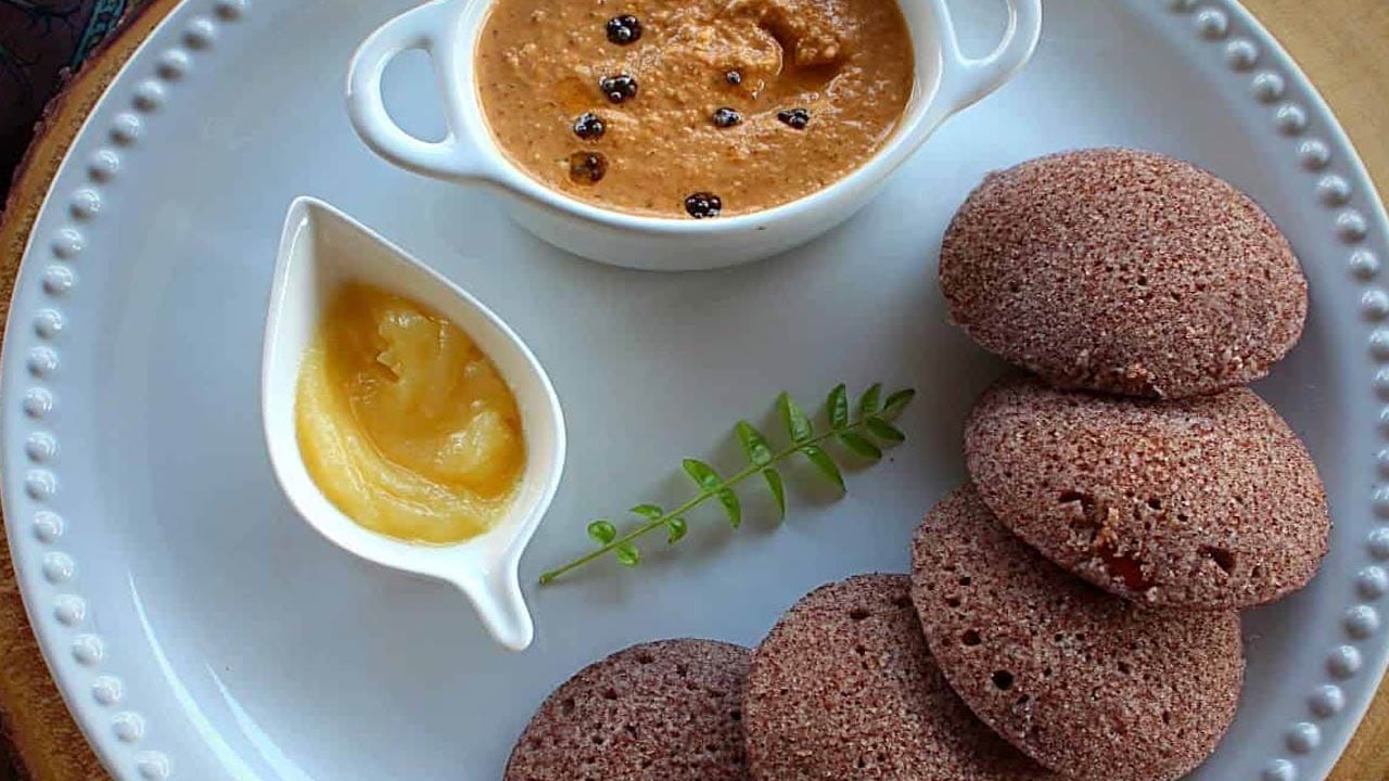 Breakfast: బ్రేక్ ఫాస్టే కదా అని లైట్ తీసుకోకండి.. ఈ ప్రయోజనాలు తెలిస్తే అస్సలు వదలరు..