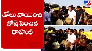 Big News Big Debate: ఫామ్‌హౌస్‌ వ్యవహారంతో పొలిటికల్‌ హీట్‌.. సవాళ్లు, ప్రతిసవాళ్లతో నేతల మధ్య మాటలయుద్ధం