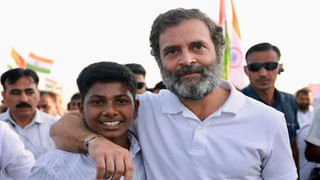 Munugode Bypoll: ‘బీఆర్ఎస్‌’కు పునాది వేసే అవకాశం మునుగోడు ప్రజలదే.. నియోజకవర్గ ప్రజలకు సీఎం కేసీఆర్ విజ్ఞప్తి..