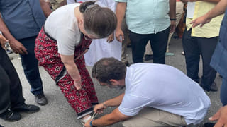 Mumbai: బ్యాంకు కస్టోడియన్ గా ఉంటూ రూ.12 కోట్ల చోరీ.. వేషాలు మార్చి తిరుగుతూ.. చివరికి..