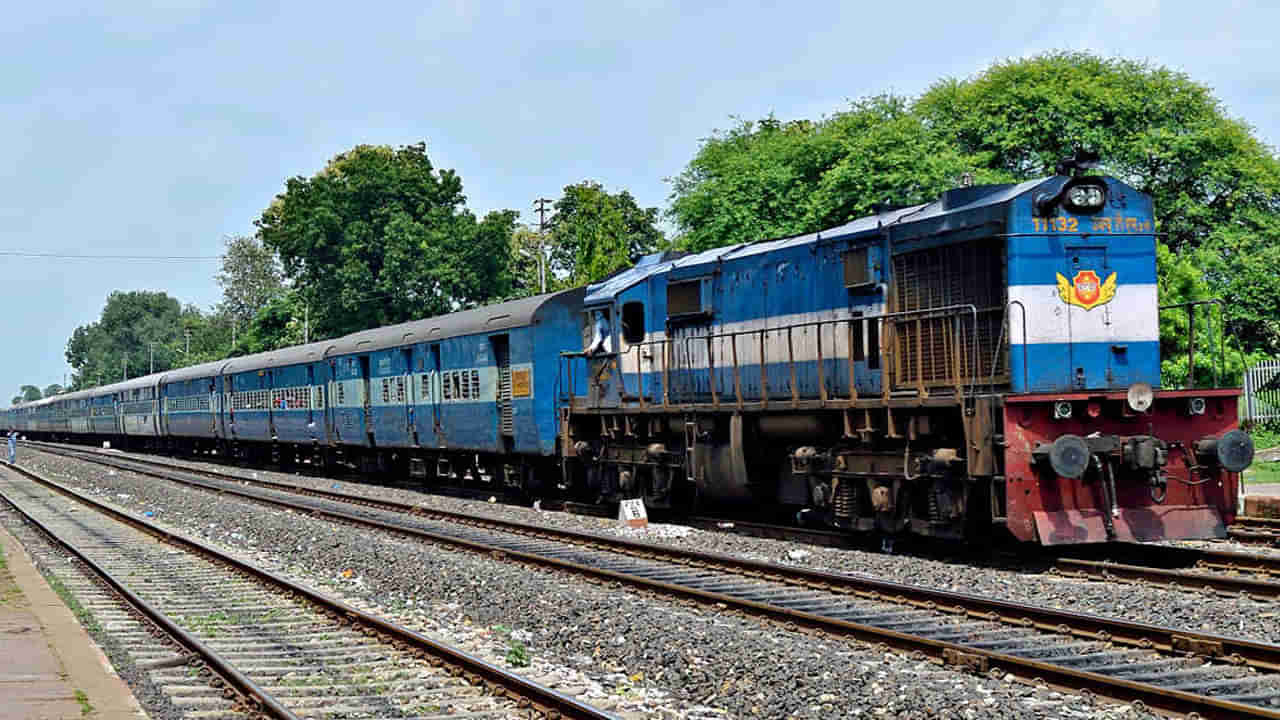 Railway jobs: స్పోర్ట్స్ కోటాలో రైల్వే ఉద్యోగాలు.. ఎలాంటి రాత పరీక్ష లేకుండానే అభ్యర్థుల ఎంపిక..