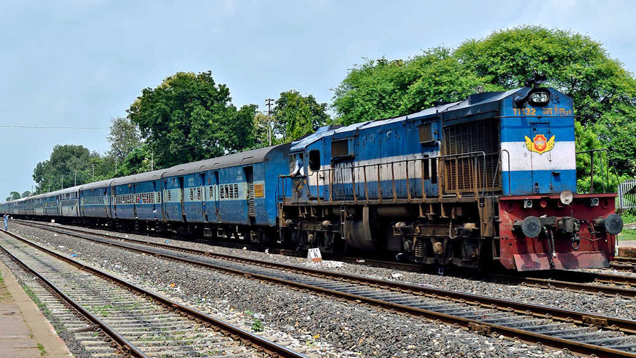 Railway jobs: స్పోర్ట్స్‌ కోటాలో రైల్వే ఉద్యోగాలు.. ఎలాంటి రాత పరీక్ష లేకుండానే అభ్యర్థుల ఎంపిక..