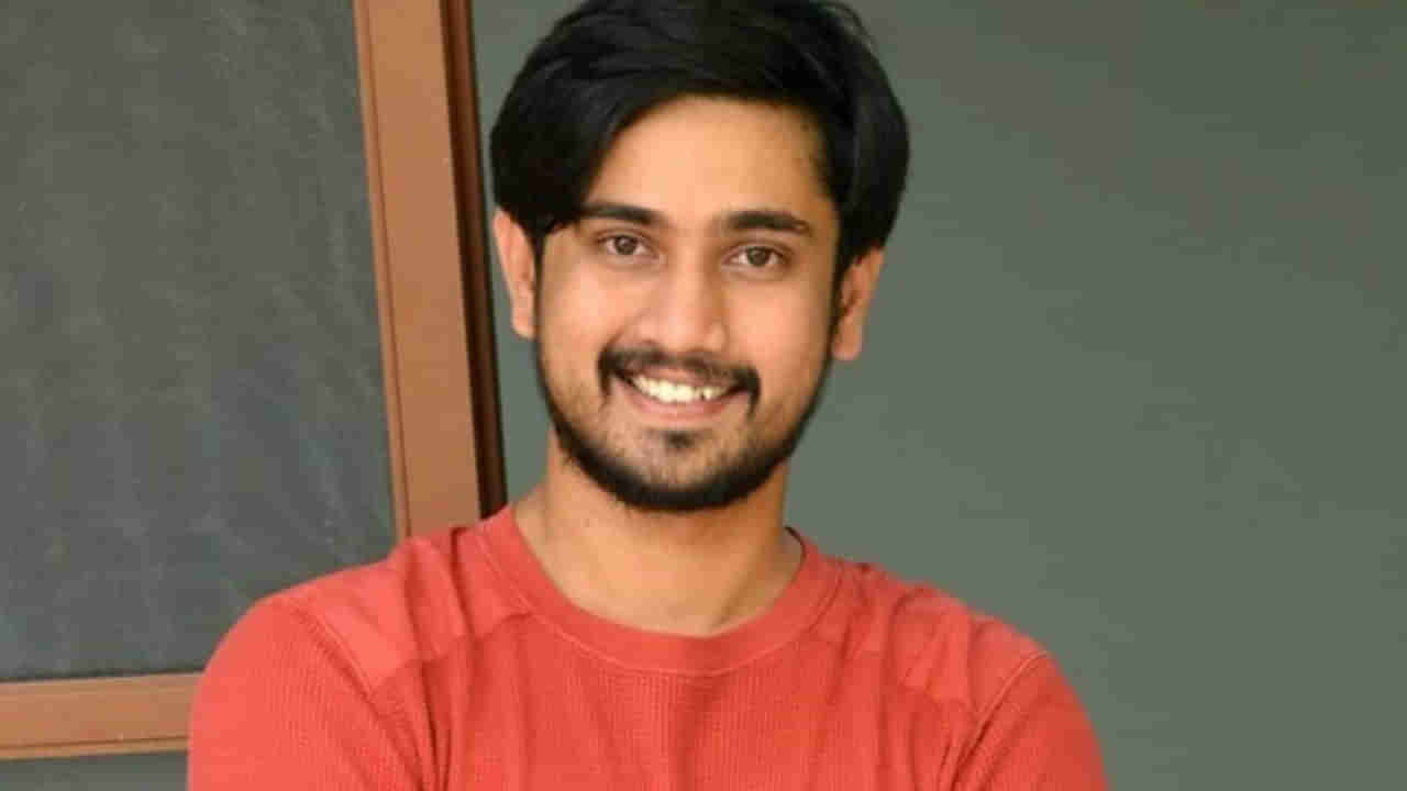 Raj Tarun: నువ్వు ఎక్కడున్నా పట్టుకుంటా.. నీ అంతు చూస్తా.. రాజ్ తరుణ్ ఎమోషనల్ కామెంట్స్